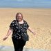 Kay Cole-Whitmore - Facebook
