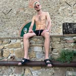 Kay Whitmore - @kaycwhitmore - Instagram
