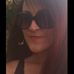 Kay Whitmore - Facebook