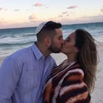 Kay Whitmores - @kaywhitmores - Instagram