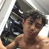 kayde.whitmore - @kayde.whitmore - TikTok