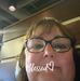 Kaye Whitmore-Hunt - Facebook