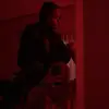 kayela:) 🤭😙 - @kayela.whitmore - TikTok
