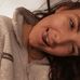 Kayela Whitmore - Facebook