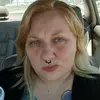 Kayla - @kaylawhitmore88 - TikTok