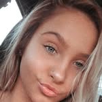 @kaylee.whitmore - Instagram