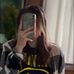 Kaylee Whitmore - Facebook