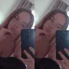 Kayleigh whitmore - @kayleighwhitmorex - TikTok