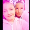 Kayleighxox - @kayleighwhitmore - TikTok