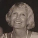 Mary Kay Whitmore - @mkwhitmo - Instagram