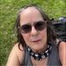Pattie Kay Whitmore - Facebook