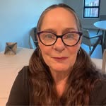 Pattie Kay Whitmore - @pkstix - Instagram