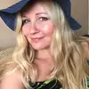 Tara Kay Whitmore - @tarakaywhitmore - TikTok
