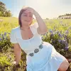 Kaitlyn - @kaywhittmcneil - TikTok