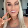 Kalie 🍒 - @kayywhitty - TikTok