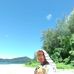 Kay Meliss White - Facebook