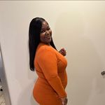 Kay White - @kay.whitte - Instagram