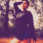 kay whitt - @whitt4671 - Instagram