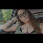 Kay Whitt - @kay_whitt95 - Instagram