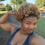 Kay Whitt - @inch_x_inch_ - Instagram