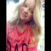 Kay Whitt - @kaywhitt7 - TikTok