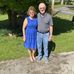 Kay Whitt - Facebook