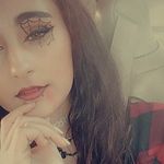 Kay Whitt - @whittkay - Instagram