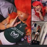 Kay Whitt 💕 - @kayonceeeeeee - Instagram