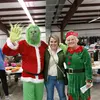 Kay Whitt - @kay.whitt - TikTok