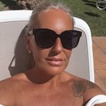 Kay Whittaker 🤍 - @kaywhittakerx - Instagram