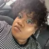 Kay Whitted - @kaywhitted - TikTok