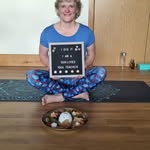 Kay Whittington - @whittington.kay - Instagram