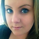 Kay Whittington - @kay.whittington.29 - Instagram