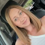 kayla.whitton - @kay.whitton - Instagram