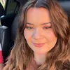 Kaylee - @kaywhitt23 - TikTok