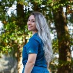 Kayleigh - @kay.whitt23 - Instagram