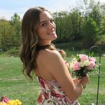 kayleigh - @kaywhittingtonn - Instagram