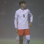 Kayson Whitt - @kaysonwhitt - Instagram