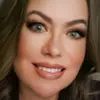 pearls of wisdom - @ritakaywhitt - TikTok