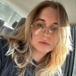 RKW🪼 - @kaywhitt42 - Instagram