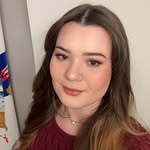 ĸaylee ♡ ☽ - @kay.whittaker23 - Instagram