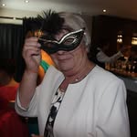 Kay Whittaker - @kay.whittaker.982 - Instagram