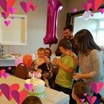 Kay Whittaker - @kay.whittaker.90 - Instagram