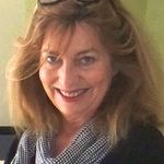 Kay Whittaker - @kaydewhit - Instagram