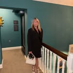 Kay Whittaker - @whittaker.kay - Instagram