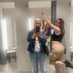 Kay Whittaker - @kay_whittaker - Instagram