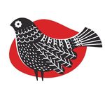 Kay Whittaker - @kaywhittakerdesign - Instagram