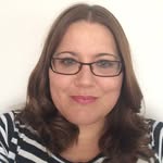 Kay Whittaker - @kaybwhittaker - Instagram