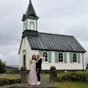 Kay Whittaker - @kay.whittz - Instagram