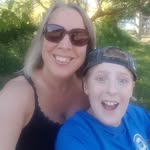 Kay Whittaker - @whi.kay - Instagram